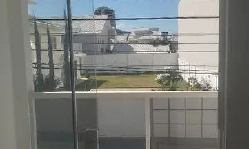 Alugo Apartamento Em...