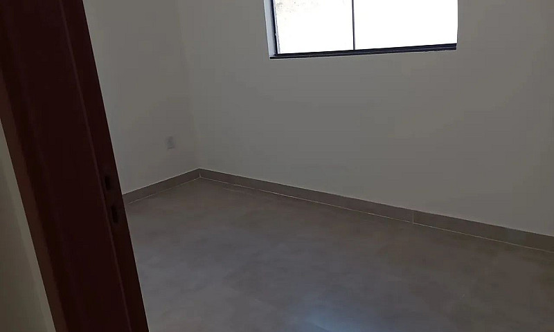 Alugo Apartamento 2 ...