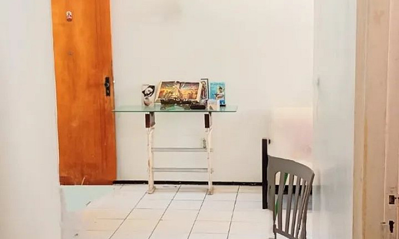 Meireles, Preço 419....