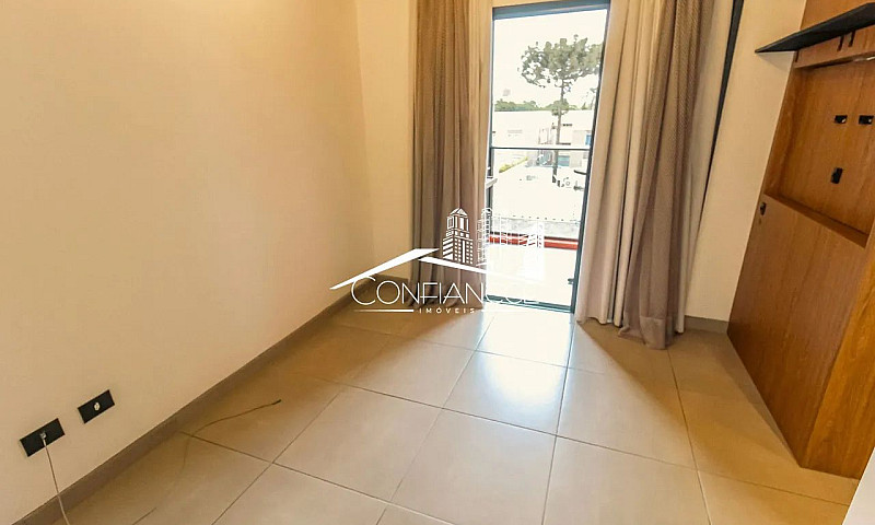 Studio Para Alugar E...