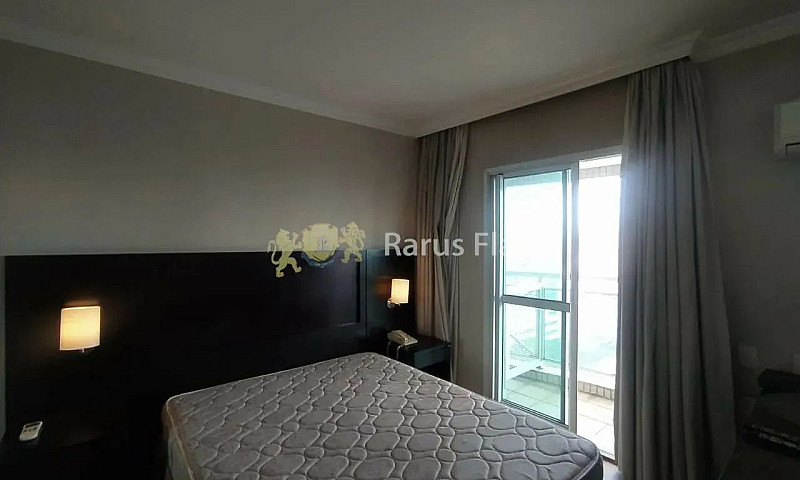 Rarus Flats - Flat P...