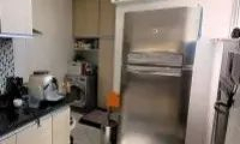 Vende-Se Lindo Apart...