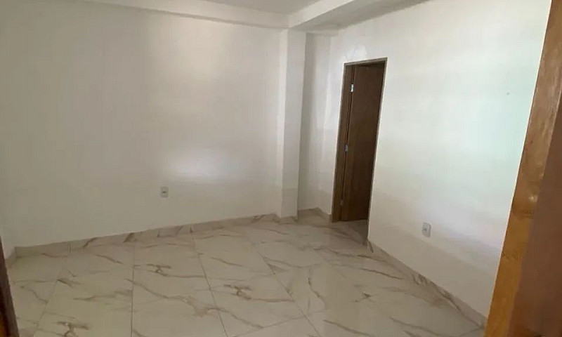 ? Aluga-Se Casa - Sa...