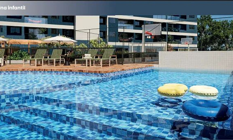 Club Gênova Residenz...