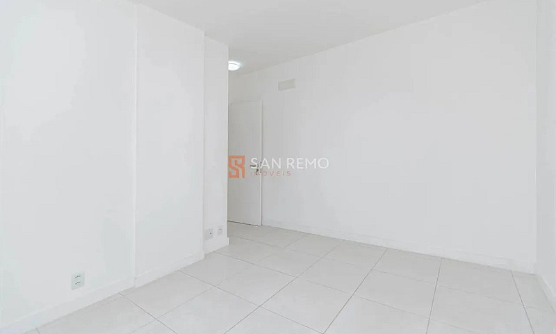 Campinas | Apartamen...