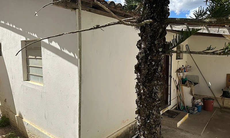 Oportunidade Em Grav...