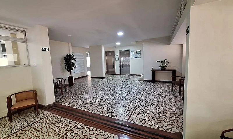 Apartamento Para Loc...