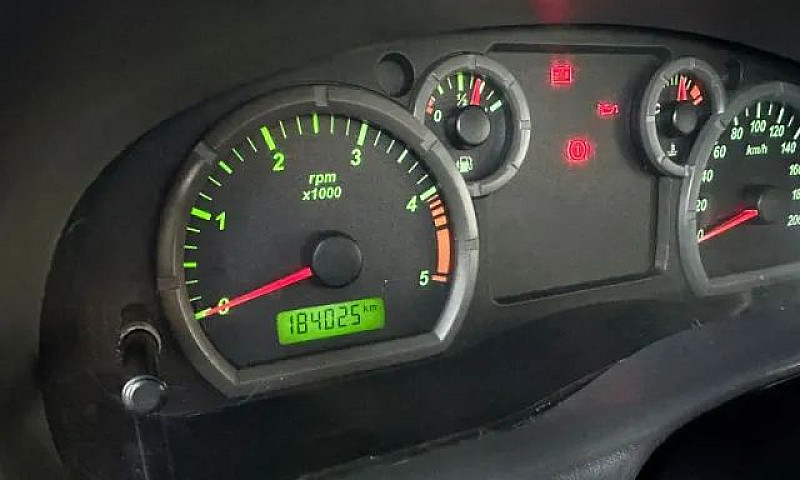 Ford Ranger 3.0 Powe...