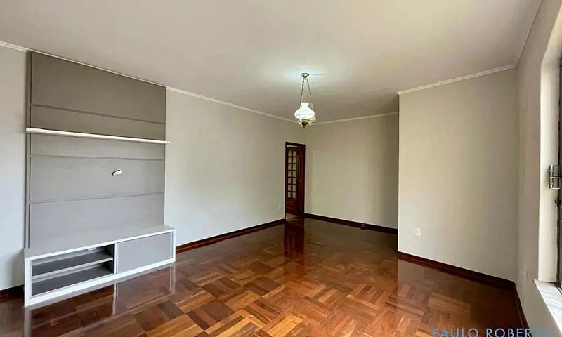 Casa Térrea - Santa ...