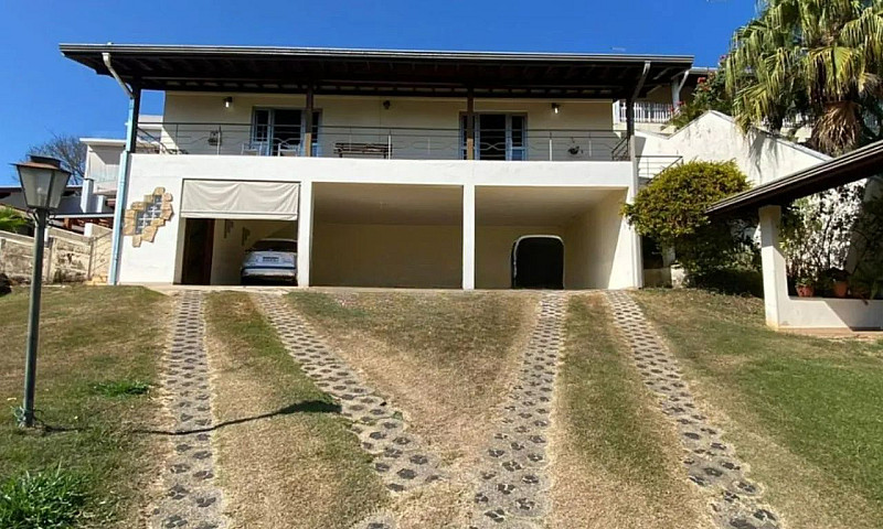 Casa À Venda E Para ...