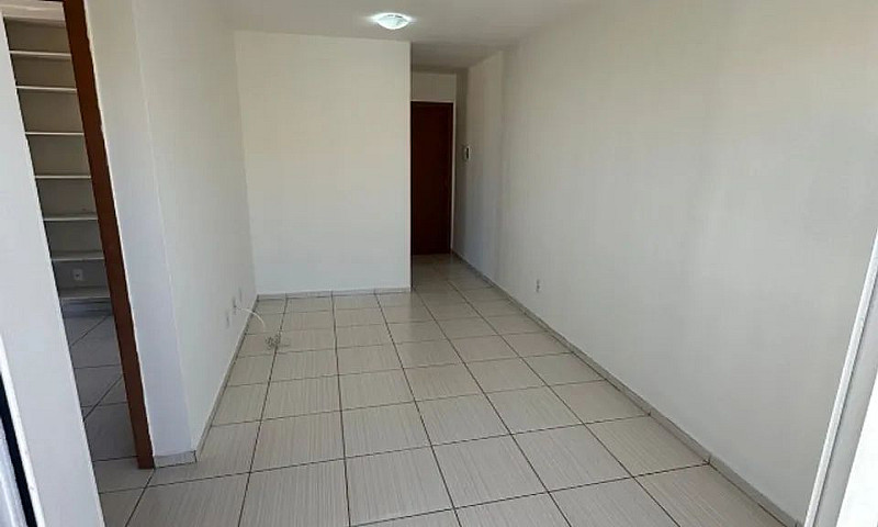 Vendo/Troco Apartame...