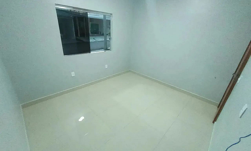 Local: Parque 10, Pr...