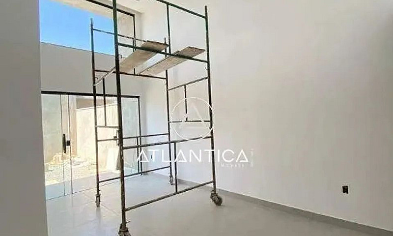 Atlântica Imóveis Te...