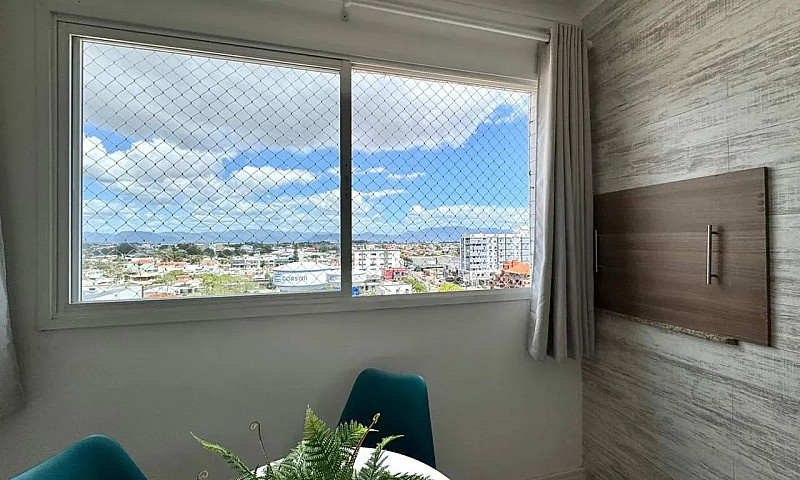 60X Pra Pagar Imóvel...