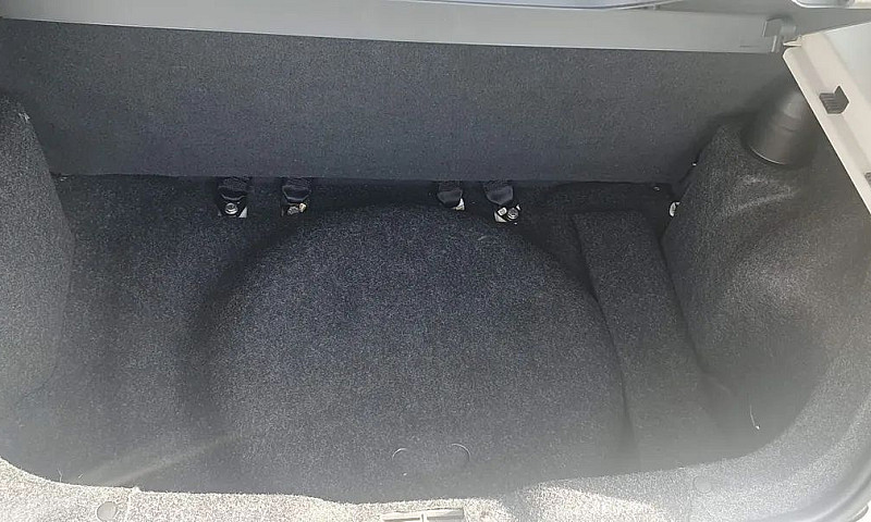 Fiat Uno Sporting 1....