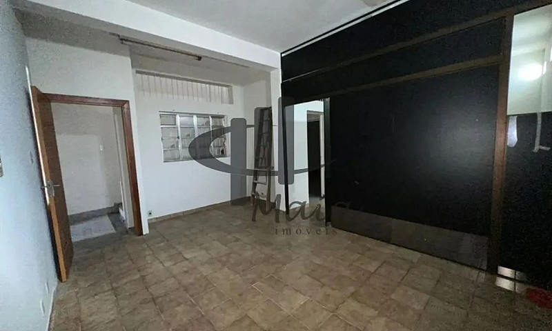 Venda Sobrado Sao Ca...