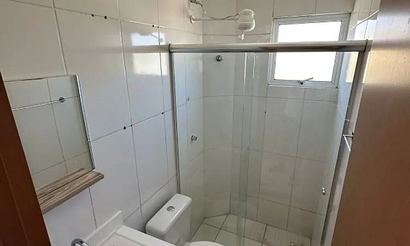 Vendo/Troco Apartame...