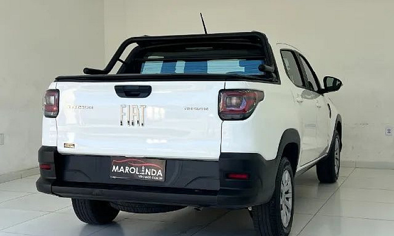 Strada Freedom Cd 1....