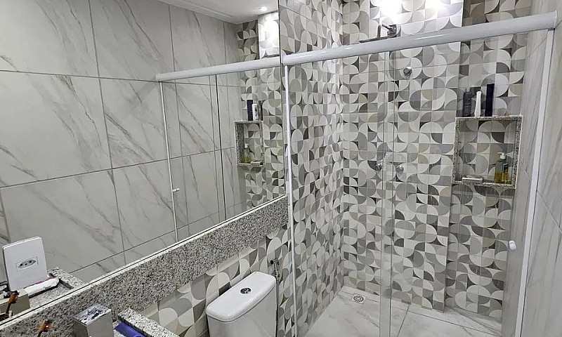 North Way Residence-...