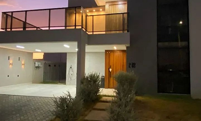 Casa Duplex Para Loc...