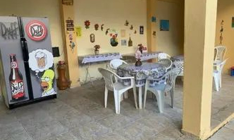    Casa  Alugar Na S...