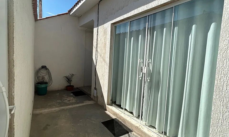 Vendo Casa - Porto A...