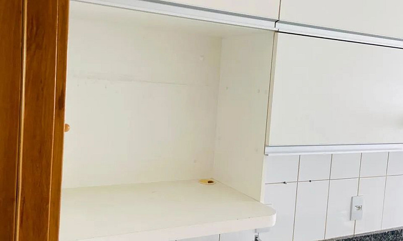 Apto 3 Quartos - Pra...