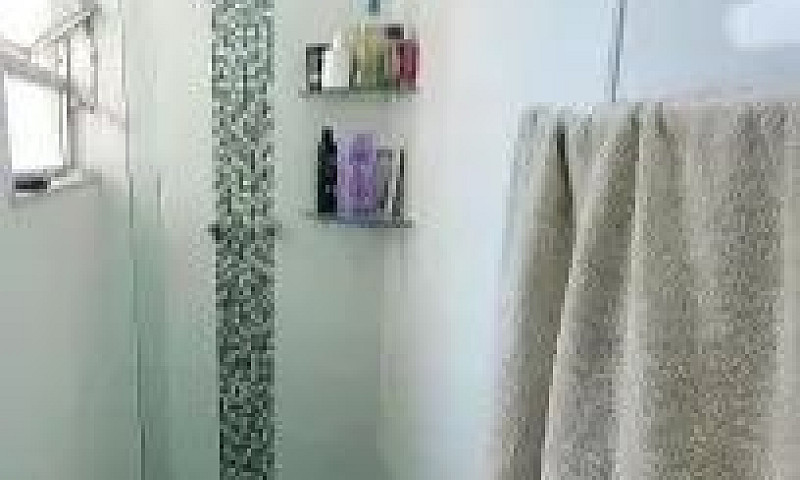 Vende-Se Lindo Apart...