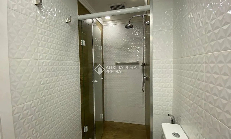 Apartamento Para Loc...