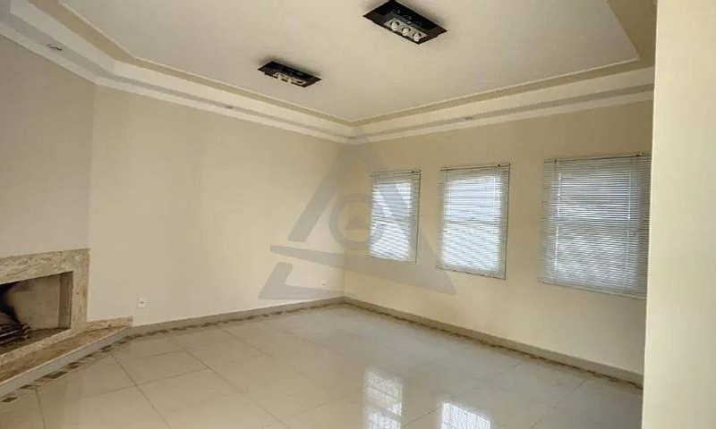 Sobrado Com 4 Quarto...