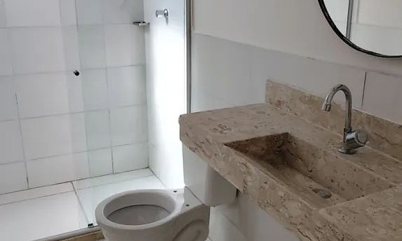 Casa 2/4 - Busca Vid...