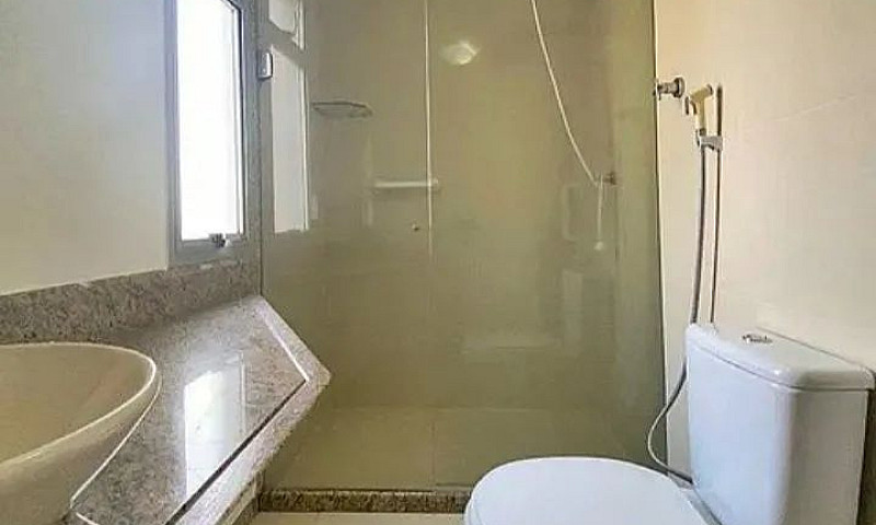 Grande Oportunidade ...