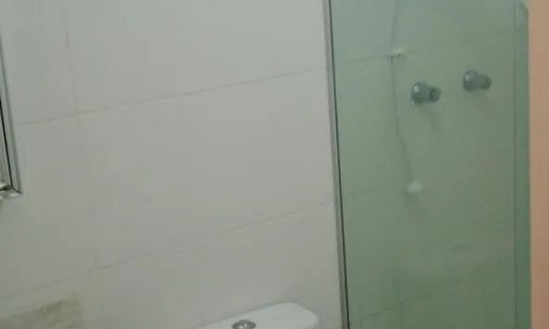 Apartamento Mobiliad...