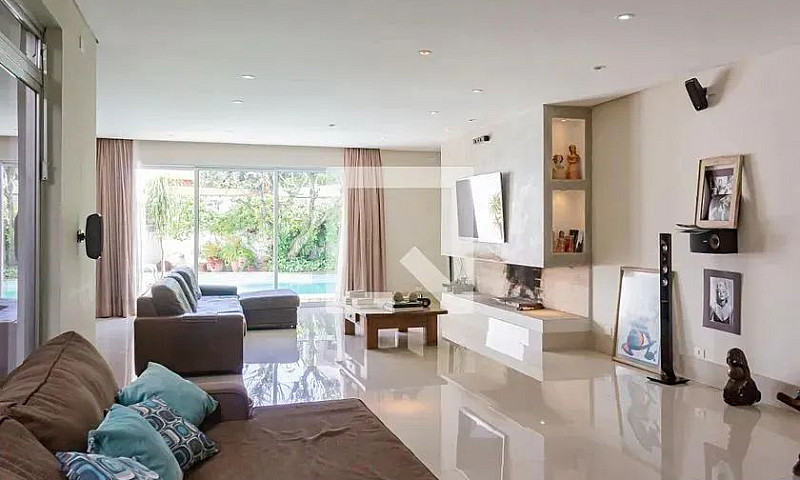 Casa À Venda - Vila ...