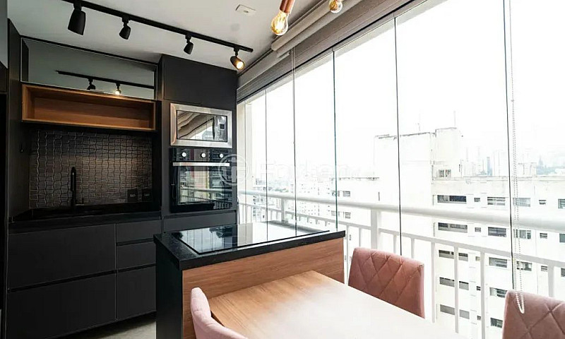 Apartamento À Venda ...