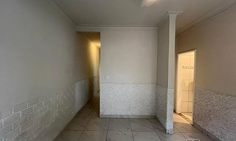 Casa Para Aluguel Co...