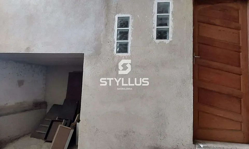 Todos Os Santos | Ca...