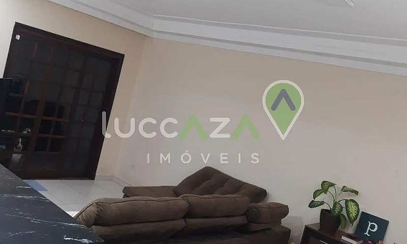 Casa Residencial Em ...