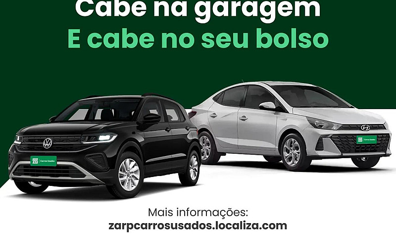 Hyundai Hb20S Comfor...