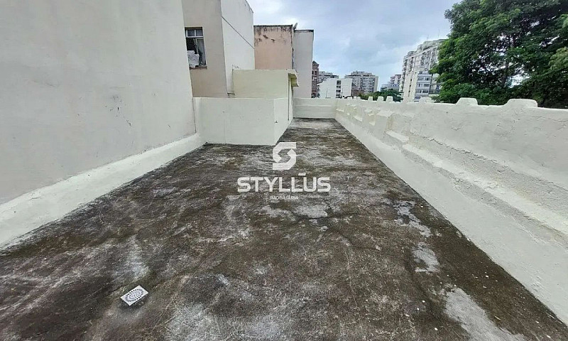 Méier | Apartamento ...