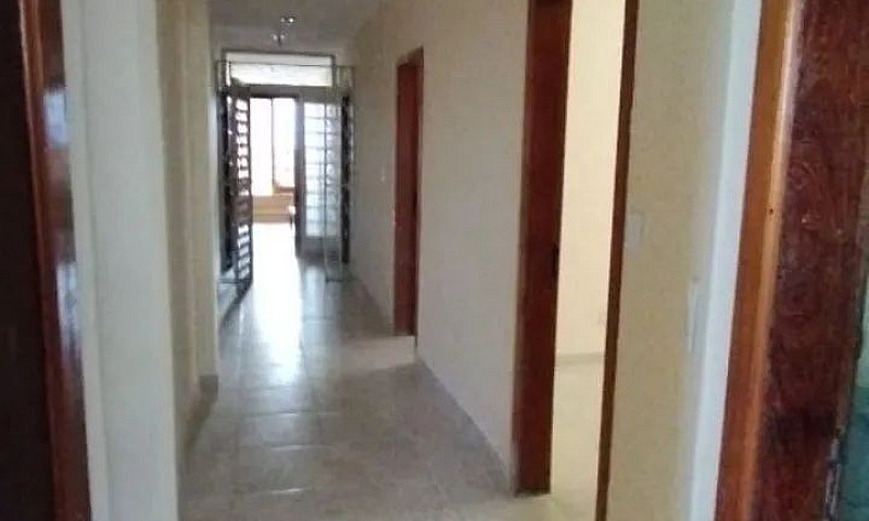 Aluguel Residential ...