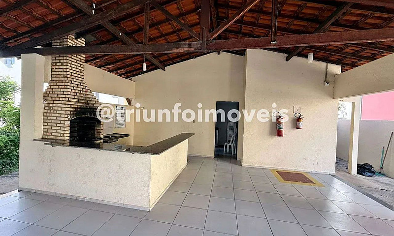 Apartamento No Crist...