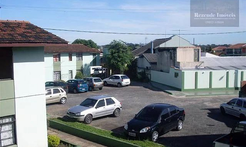 Apartamento A Venda ...