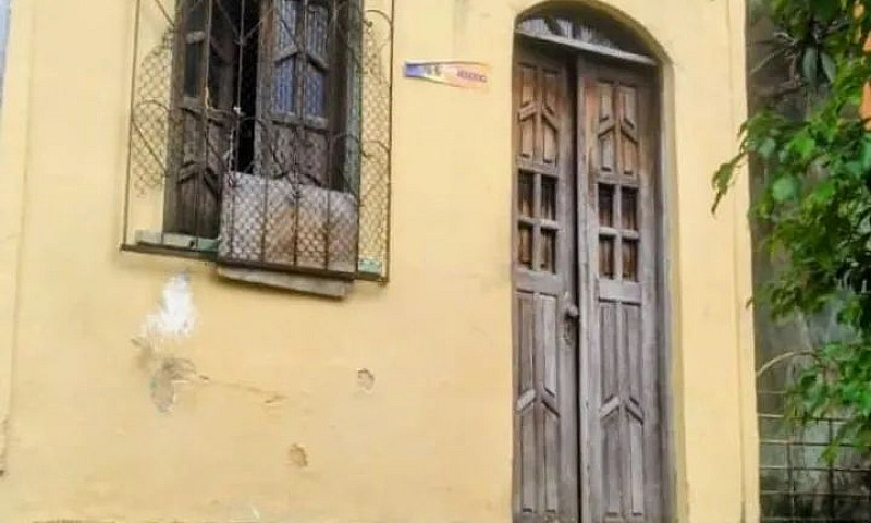 Fuisco De Baixo...