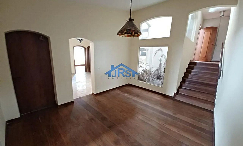 Casa Para Alugar Em ...