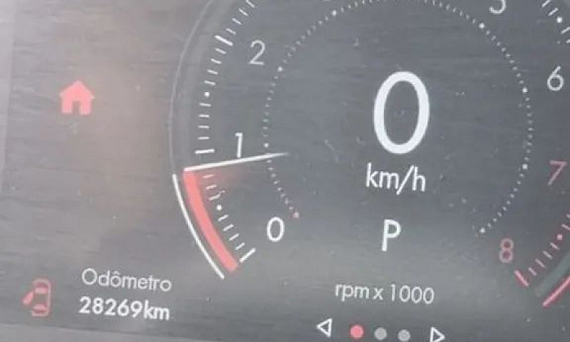Fiat Fastback Limite...
