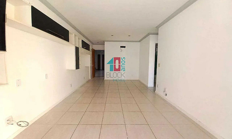 Recreio Dos Bandeira...
