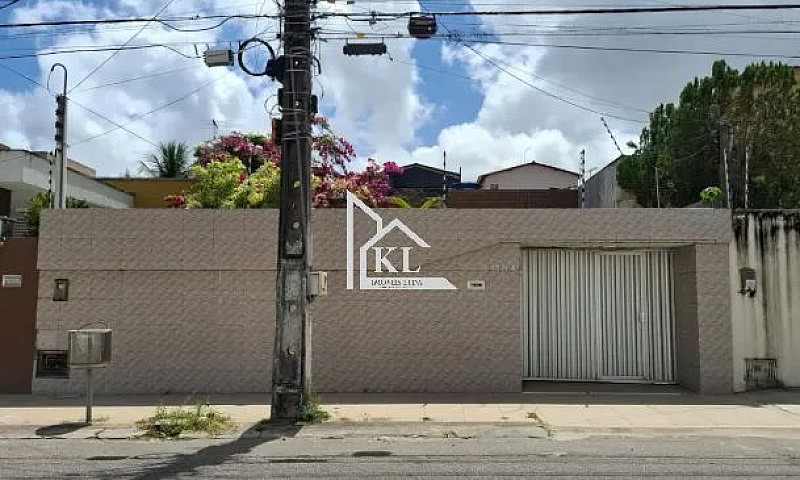 Ideal Para Comercio ...
