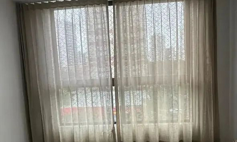 Apartamento Para Loc...