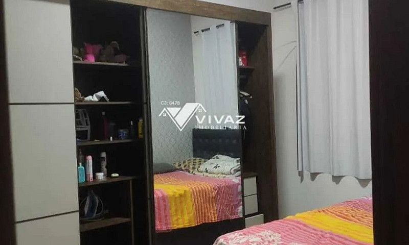 Excelente Casa Linea...